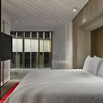 W 5*