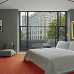 W Hotel Amsterdam