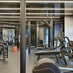 호텔 W 암스테르담