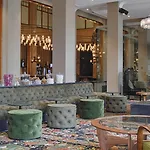 Szálloda W 5*