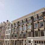 W 5* Amsterdam