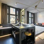 W 5*