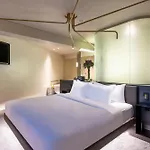 W 5* Amsterdam