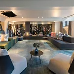 W Hotel Amsterdam