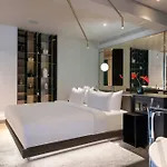 W 5* Amsterdam