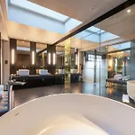 W Hotel