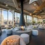 W Hotel