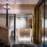 Hotel W 5*
