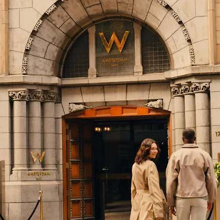 W 5*