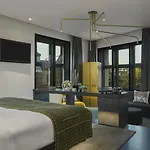 W 5*