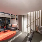 W 5*